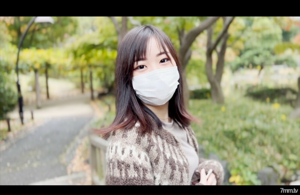 FC2-PPV-3128493 「刚从东京来的农村女孩」 「纯真至极」 今年从农村搬来的18 岁真希酱！与从右到左不变的无辜乡下女孩的大量中出成人体验♡