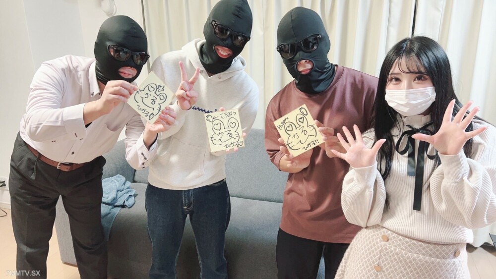 FC2-PPV-3129824 来到Hikaru-chan的惊喜和喜悦！一篇关于成人游戏、女性和真正参与的文章。赢了开冉〇NN标签名称、运输配送****人员（哭）、采购商返回商品名称
