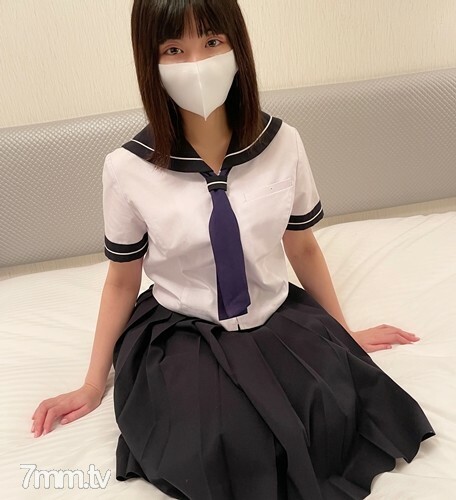 FC2-PPV-1724327 【禁止个人拍摄，外流，新暗黑路线黑发美少女】讨厌！因为这是一个请求，原始......用好声音尖叫在生命结束时强制阴道射精和女牛仔 SEX 为 M 男朋友 w 麻糬阴道射精 w