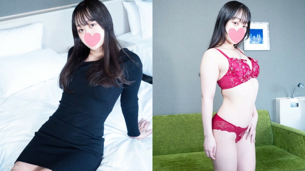 FC2-PPV-3134221 [未经审查] 隼人大学 2 年半 Instagrammer 拥有超过 10,000 名粉丝。先拍Prickets微微隆起的腹肌和闪亮的四肢。我后悔在镜头前裸露，但我沉浸在快乐中，我被一个细小的声音打扰了