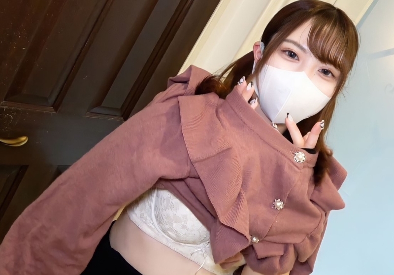FC2-PPV-3135130 [无] 新作[感谢390pt] 超可爱苗条大学生♥ 一直吸奶15分钟全身抽搐♥ 然后在库斯科仔细观察小穴内部！进化成脏兮兮的小学生妹！ *评论福利/高图像质量版本。