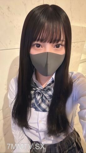 FC2-PPV-3138216 【打印】【今年底，最强奇迹少女登场！ 】 限时特惠！ 【预购福利】18岁Yua-chan黑发F白罩杯！这是一件一阶特殊的一阶宝物。