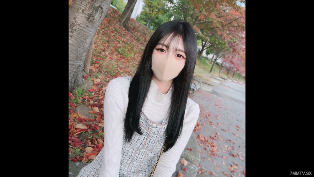 FC2-PPV-3139570 第一枪！ ！限时12月12日【未删减】以广告出名的公司美女前台大秀纤腰露阴！ ！记录下你在工作中的手淫！ ！揭露这样的愚蠢...