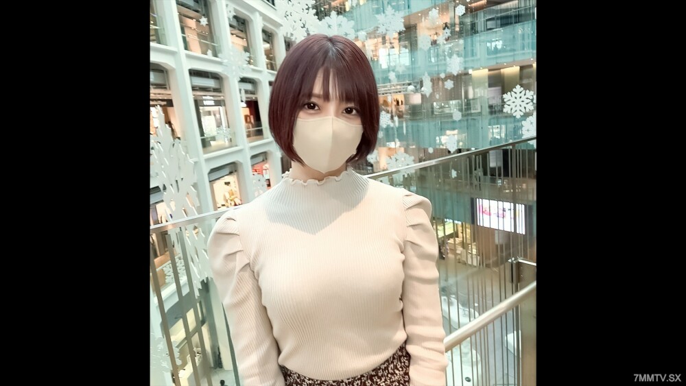 FC2-PPV-3143749 第一枪！ ！限时至12/19【无码】成功把我休假去青山的美发师给引出来了！ ！ ！事实上，这在工作中是不可想像的，而且对于一个 de M 角质女人来说，这实际上是第二年的阴道射精！ ！