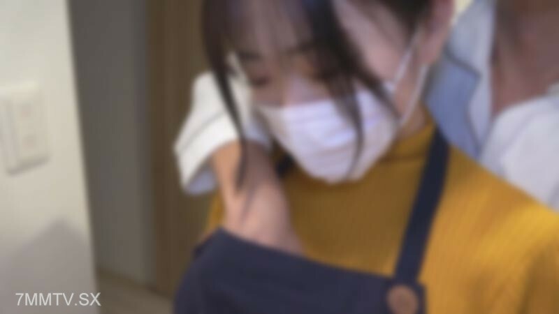 FC2-PPV-3138826 《#66》对男人太投入的可爱保育员。手熟的食物和性暴露的原始性抓住你的心脏和胯部♡谢谢你的用餐♡