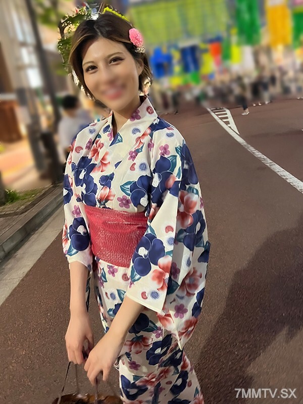 FC2-PPV-3141819 * 数量有限* [Boyish/Yukata de Gonzo] F Cup「神风钢琴老师」美24岁七夕返乡SEX 无敌赛夫勒和生交无胶备孕