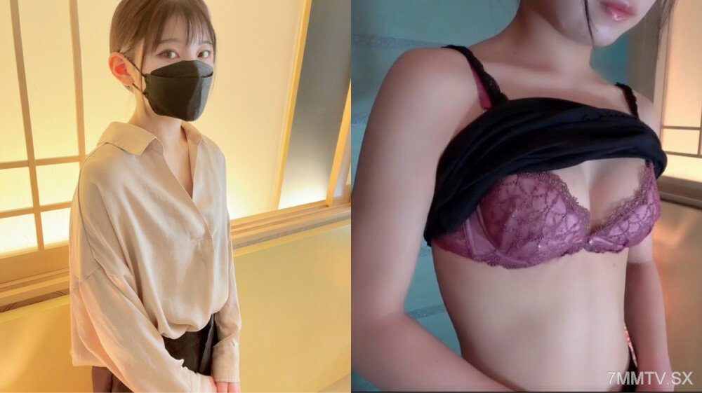 FC2-PPV-3143729 ★ 存在本身就是一种回报！ ！以性感的面孔激发兴奋和性感的迷人美女！ ！对最好的身体感到兴奋，有明显的收缩溢出大量的阴道射精