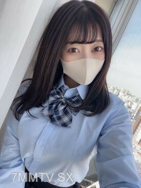 FC2-PPV-3144160 【转载】部分亮相【限时】【续集】G杯纯白精致身材材质美酱最新作品！两部作品的杰作，一阶套装和一阶服装动作！