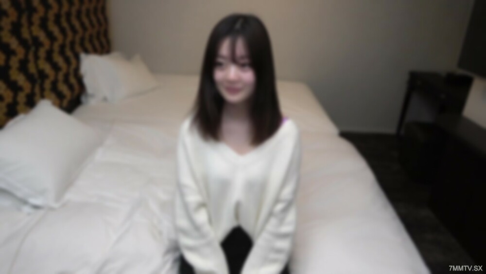 FC2-PPV-3144983 颜值高、身材好、性格好的完美美女。生平第一次！饼太离谱了！ ！