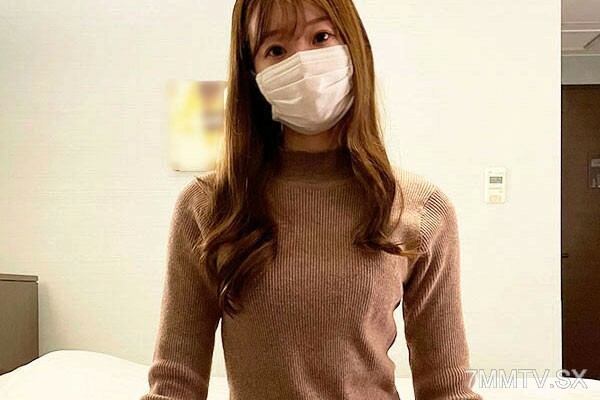 FC2-PPV-3145769 ※ 新年新品限时2980pt → 1200pt