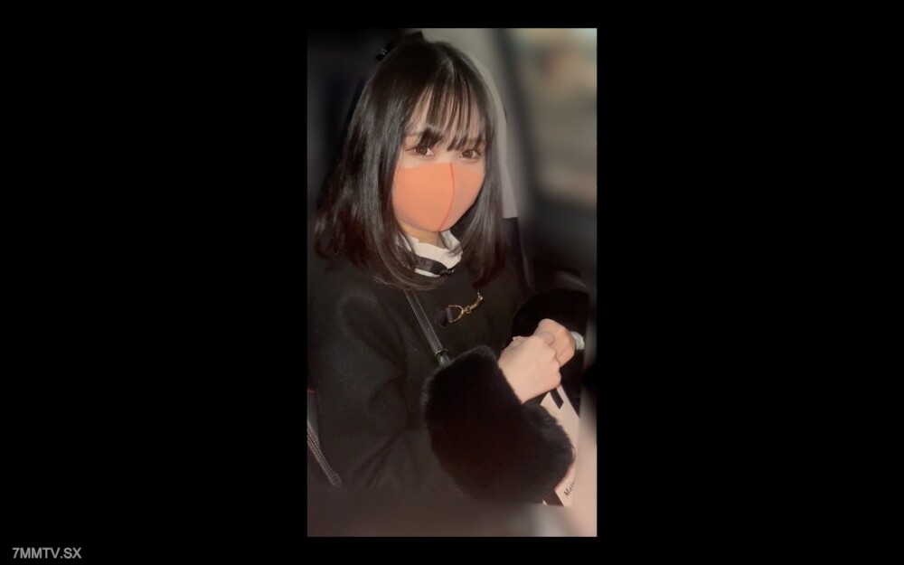 FC2-PPV-3148780 我在街上看到的超凡脱俗的美 与女人的奇妙回忆