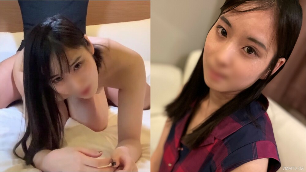 FC2-PPV-3165262 限时1490pt！苗条整洁的美女和体内射精 SEX！口交技术，收紧阴户是最好的[不，有好处]