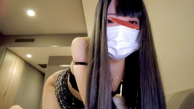 FC2-PPV-3165085 【正式入手价】可爱的妹子少，以后就认真入手啦！ ！ ！ ！