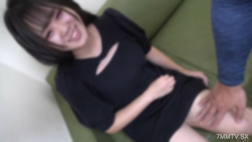 FC2-PPV-3164695 拥有美乳的19岁大学生。随著时代的进步，不是有更多的色情女孩吗？