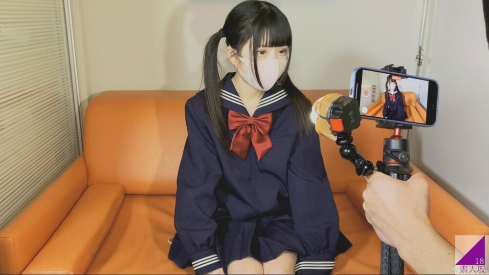 FC2-PPV-3163457 享用了 Miku-chan 的家常菜后，穿著水手服的小胸身材苗条，与她做爱，最后，她给了她一个剃光的小穴，并用原始的阴道射精 [评论奖励：高分辨率版本]