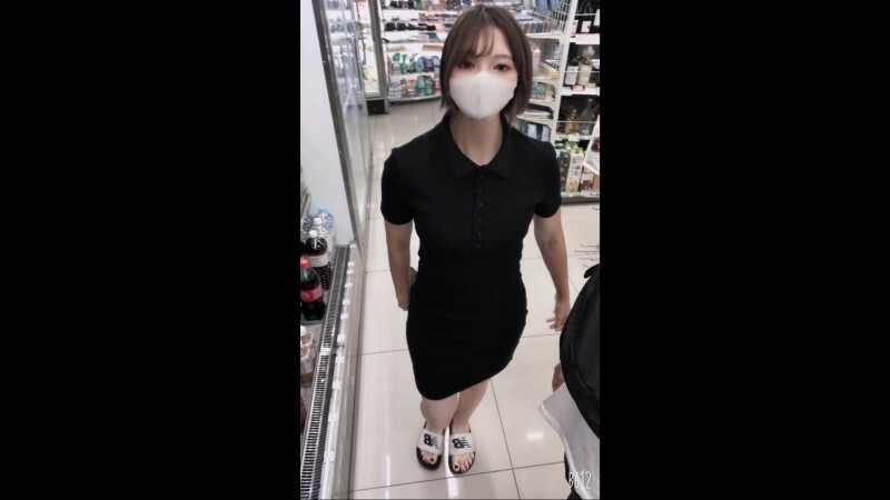 FC2-PPV-3166282 来自前垒球部的娇生惯养的少女！无双Chi-Po中出数十次高潮♥「我爱精子♥」