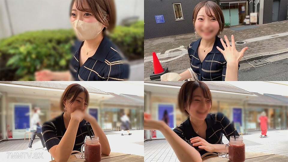 FC2-PPV-3165330 * 首次数量有限 * [极度危险，色情，牙科助理] Azusa，23 岁。