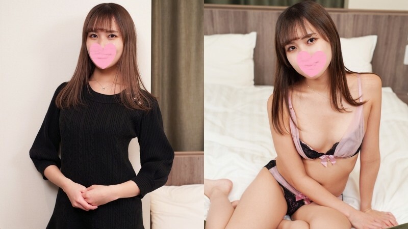 FC2-PPV-3169660 [未经审查] [第一枪] 小麦色的热带女孩。刚接触到我22岁年轻健康的身体，我的内裤上就出现了一大块污渍！从超级湿润的阴户发出尖叫声，放出活塞！