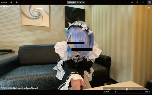FC2-PPV-3167140 [完全业余真实视频#105] 18 岁女孩的外观！危险日生活第二次阴道射精...生活第一次暨吞咽...# 100% 真实