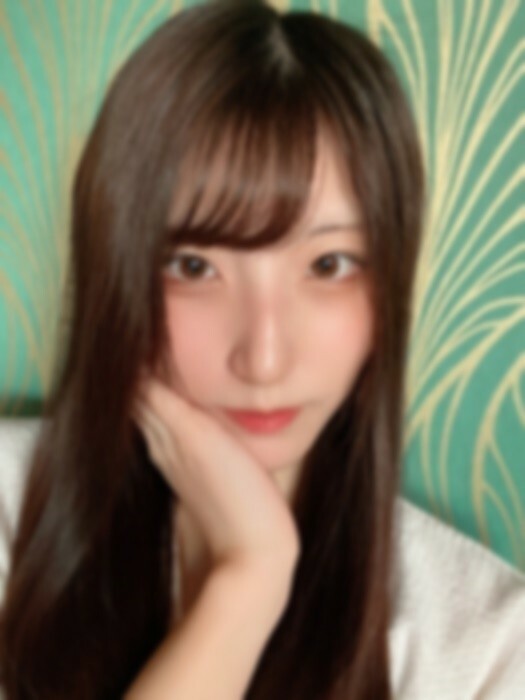 FC2-PPV-3169664 【露脸】仅1周 2980 → 1980 清纯特长 ●给自己做了个敏感玩具。