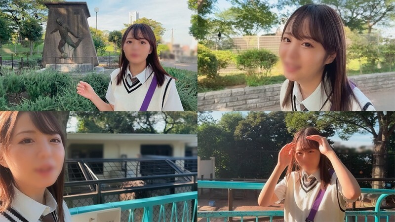 FC2-PPV-3170044 *首次限量* [J/k date/Uramenyu~] 口交爱好者，艺术俱乐部，Hikage-chan，18 岁 “这是商店的秘密” 十几岁的阴部和叔叔的肉棒是恶魔活塞 ⇒阴道射精
