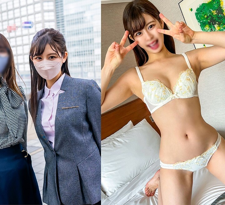 FC2-PPV-3167918 *限定【外貌】海归高中0英语老师。优雅利落的老师㊙私密「现在有5个左右的性朋友吗？」肉食少女之间的差距让人难以忍受！！