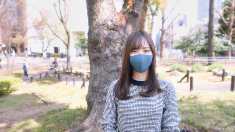 FC2-PPV-1836626 皇帝现身，超美少女现身！ ！ 「肛门」「嘴里的手指」「个人精液」最美女中出授精原创第141号