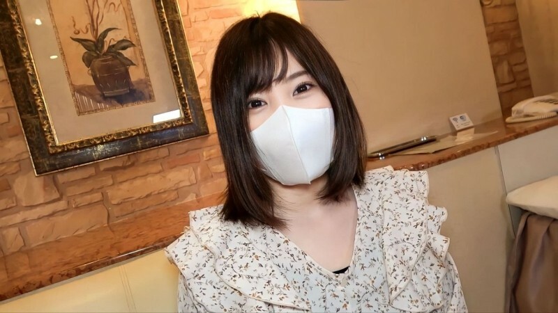 FC2-PPV-3173353 980pt 至 1/31 [两次阴道射精] 严禁流出！奇闻趣事与一个超级罕见的干净的业余美女风格出众！突然阴道射精到紧张的美容和电摩训练