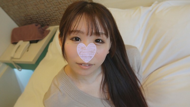 FC2-PPV-3171066 [个人拍摄] 爱娜30岁大屁股剃光娃娃脸美人妻大量阴道射精