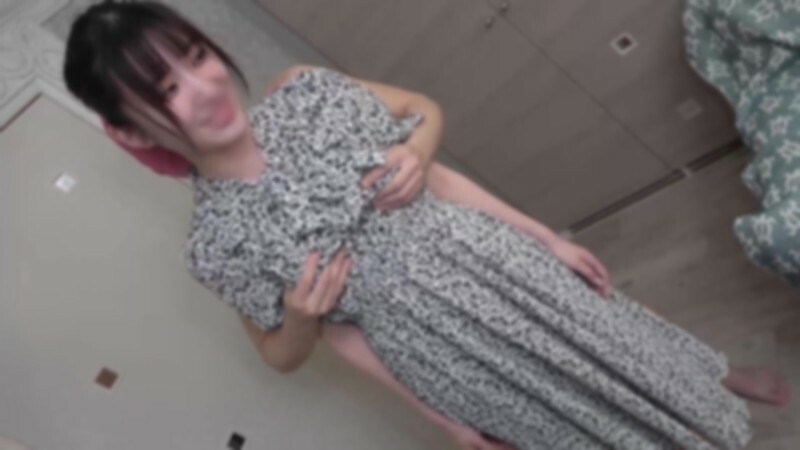 FC2-PPV-3175924 我生命中的第二个奇闻趣事也在这里。学年最美少女。