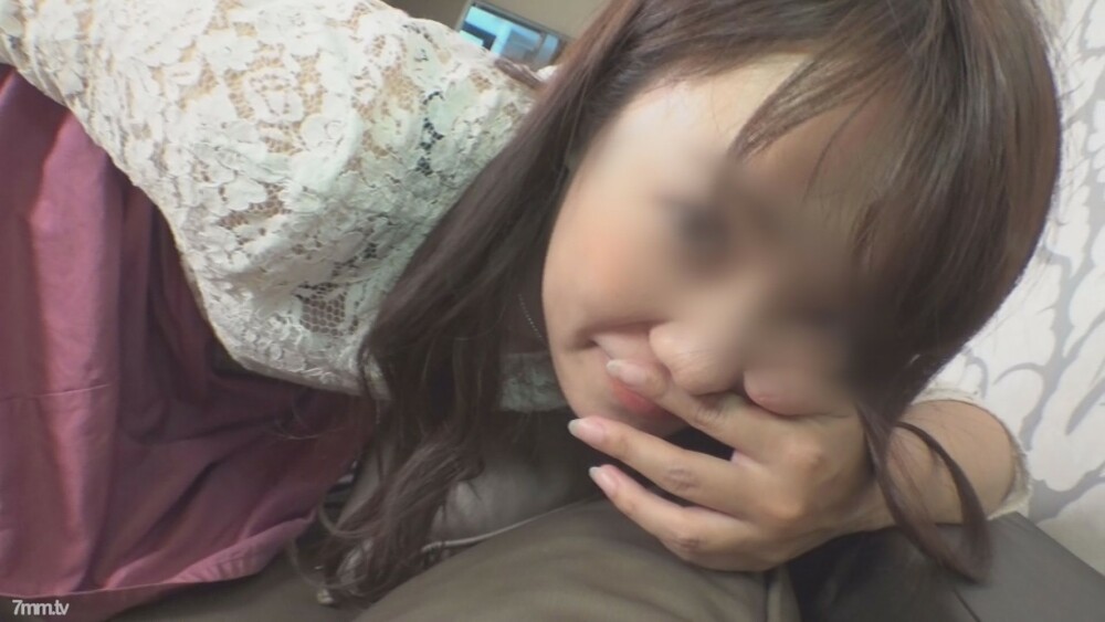 FC2-PPV-1844590 【被抓到很危险→自己出现！ 】 干净利落的Ashiyarene 女儿(24) 求偶遇的求婚少女❤ 优柔寡断的钢琴课 优柔寡断的钢琴课 优柔寡断的外卖用酒精的力量 Ecchi 太生了！ Raw Saddle Super Super Sensitive 连续高潮中出（特别