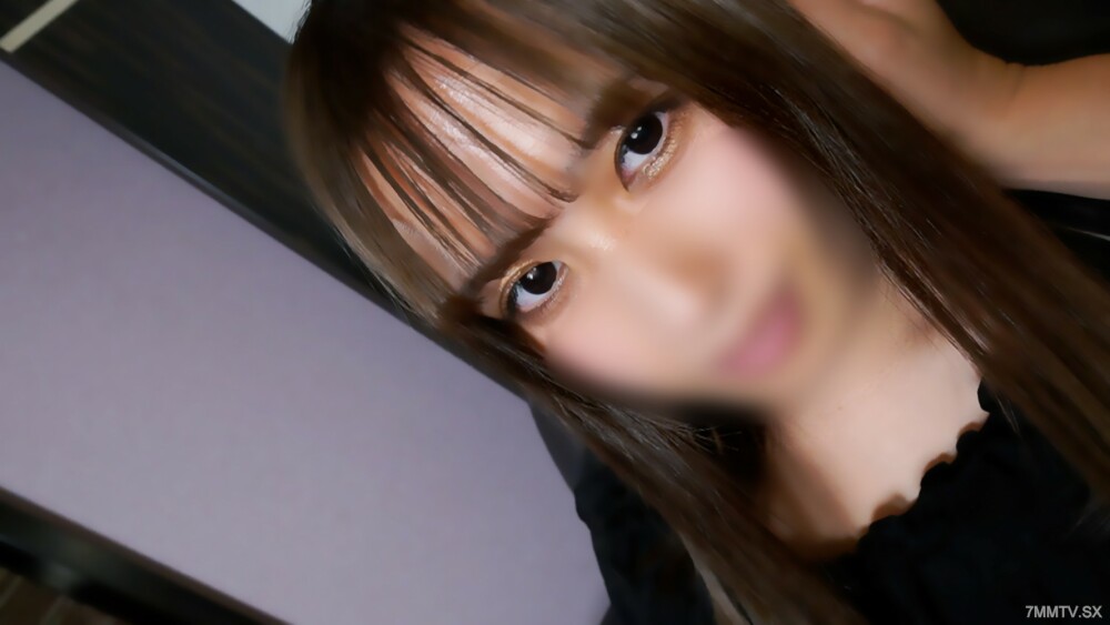 FC2-PPV-3174027 今天只有500pt！ ！ [未经审查/外观] 这是一个美丽的女人！ ``我对一个小顽皮的东西感兴趣，所以我第一次接触了S * S......''，我们两个度过了愉快的相遇，兴奋而兴奋。