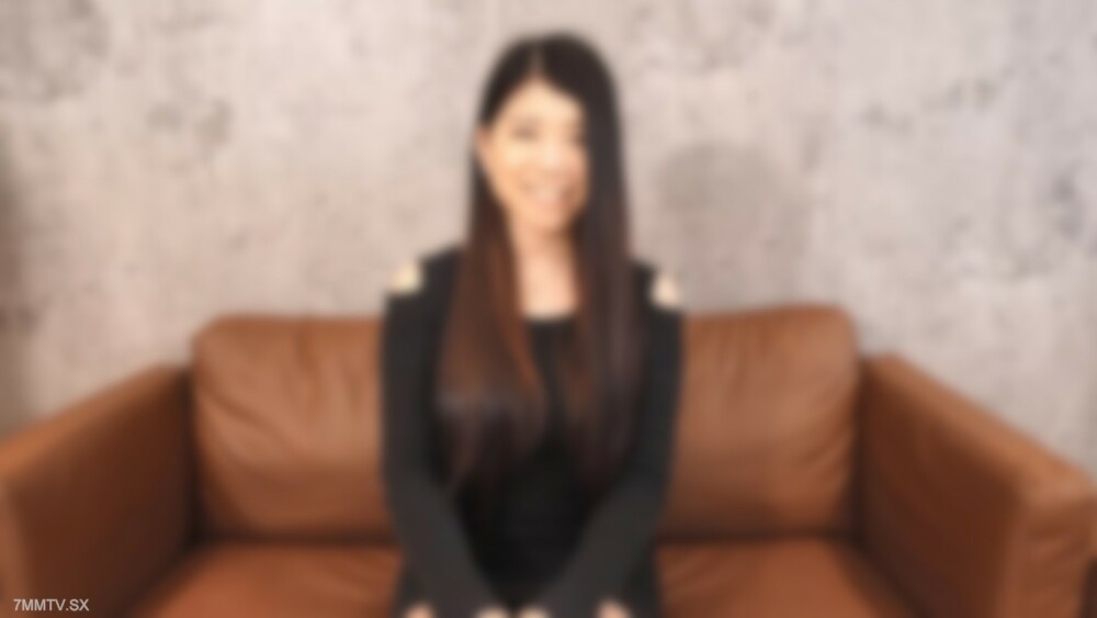 FC2-PPV-3177967 有著黑色长发和钟型胸部的美少女。 21岁健康身材5发 3发让你满身精液的未删减视频 *评论特权为4K高画质。