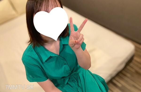 FC2-PPV-3178174 【全新作品，前100人减1000日元】Hikari，20岁（3），生的，面部的。时隔一年再次现身！ F罩杯纯JD时隔好久第一次热闹！拍拍极品身材【绝对素人】（113）