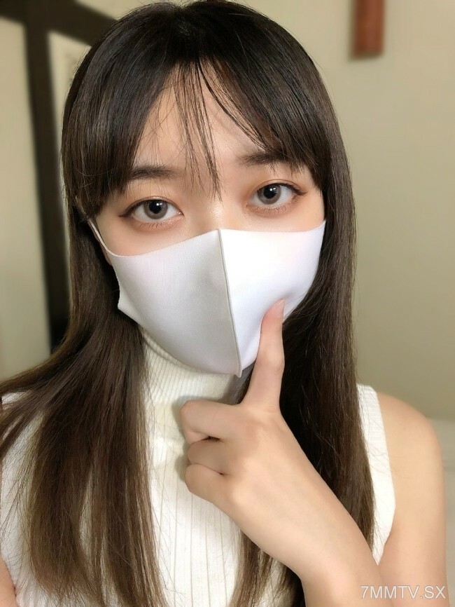 FC2-PPV-3179606 美音，19岁，国宝级美女！素人史上最顶级的可爱和极品十桃子！ Mutchimuchi 下半身的馅饼！