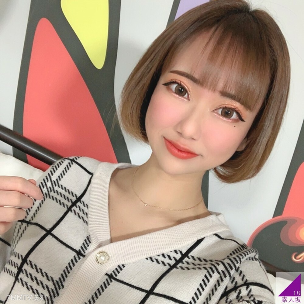 FC2-PPV-3179287 【欧弟的奇迹求生】我因为自杀未遂一直住院到最近...从濒临死亡的边缘回来并成为“生存高潮”并积极享受性爱的希望酱的整个故事[限量50张1980pt]