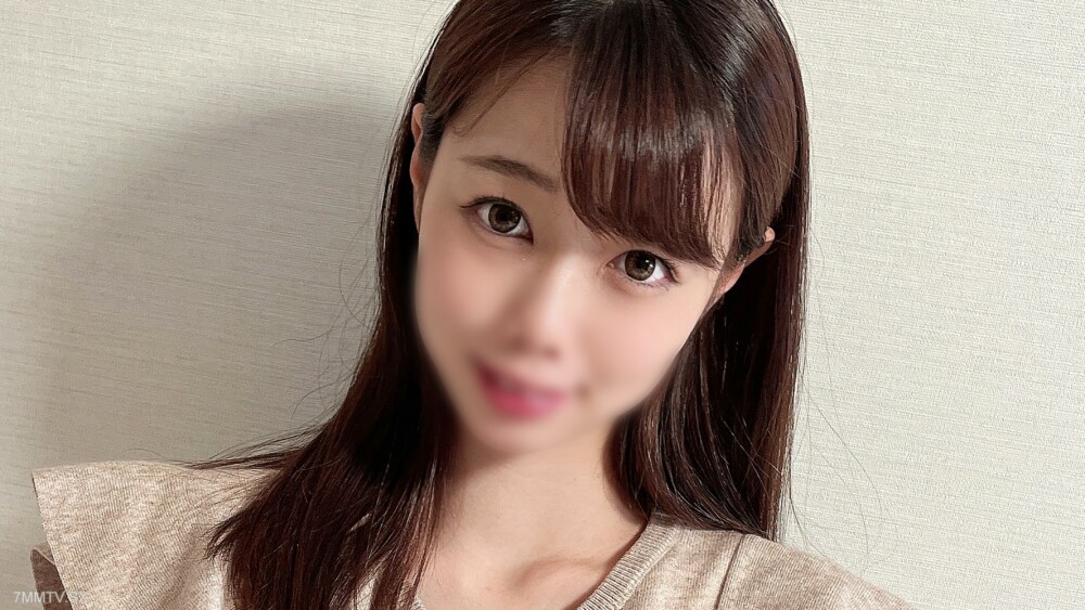 FC2-PPV-3179457 今日限定1780pt【无码/出镜】派规格G罩杯巨乳美人妻！在我丈夫面前戴绿帽子！和阴道射精！ ！