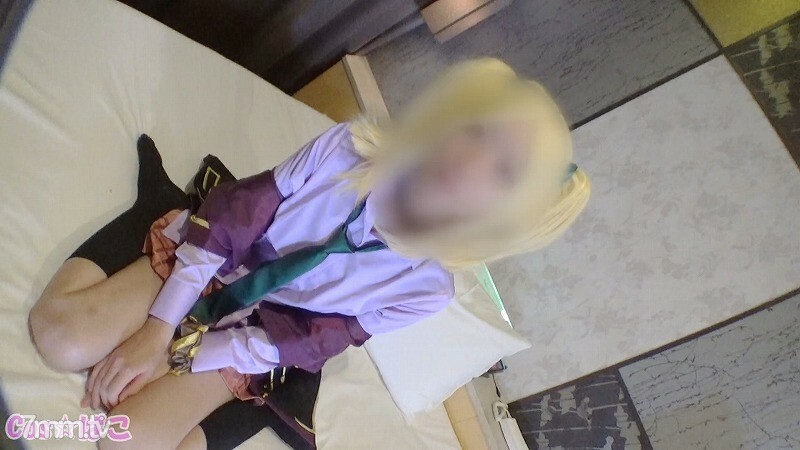 FC2-PPV-1840783 “大部分时间！Ku□E-kun！” Part2。美腿-san de Pikone Naka ○ Shibe Ku □ Echiechi Hen 2 [个人拍摄]