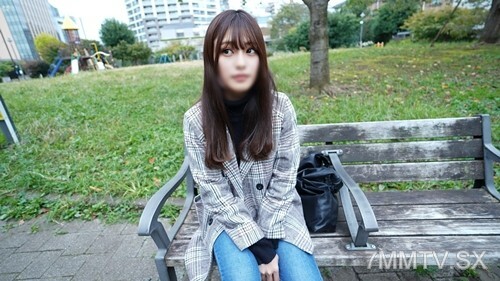 FC2-PPV-3169623 超过11万粉丝！半美女影响者中出社会研究