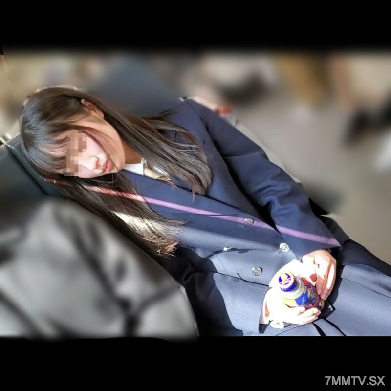FC2-PPV-1846714 优等生，黑白相间，长发。我个人的行程...