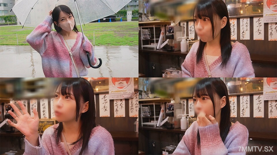 FC2-PPV-3189083 *首次限量* [前儿童演员/角质/该死的色情美女]太恶魔女仆咖啡厅店员萌20岁“我无法帮助我的公鸡”性欲太强的女孩Gakuburu壹岐尖叫乱七八糟