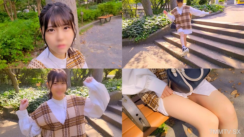 FC2-PPV-3188606 * 首次限量 * [极度纯洁的小穴] 坂道式 tennen 美女 女，Akari 20 岁 ② “请把我放在这里” 展开裂缝 ⇒ 乞求生阴茎 中出 &amp; 面部射精