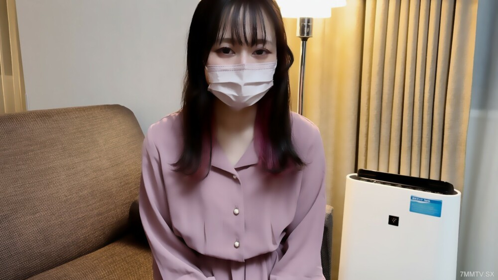 FC2-PPV-3186715 500pt 仅限 3 天！ ！ [未经审查/庆祝活动] 我是处女!! 拍一张连吻都没有的超宝妹子照片！ [第1部分]