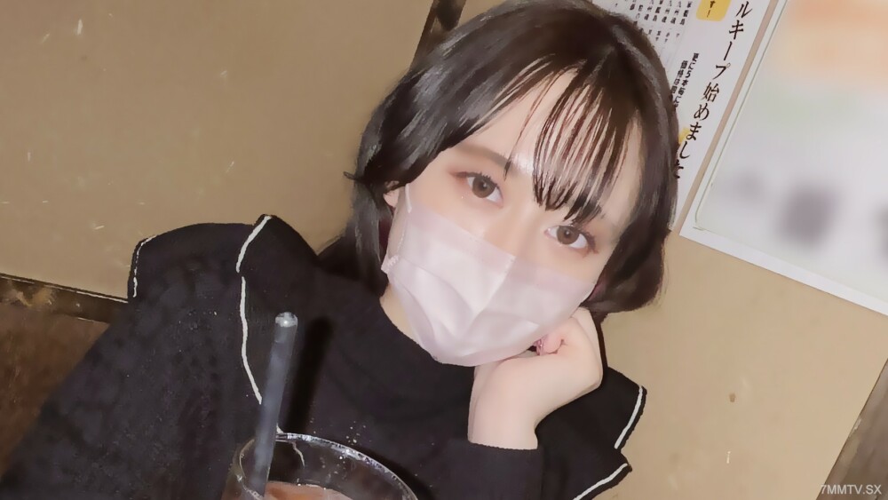 FC2-PPV-3189950 限时 1980pt 至 2/28！ ！ [[未经审查/恭喜]我是处女！！拍一张连亲都没亲过的超宝妹子！ [Part 2] 终于破处了！对方是一个肮脏的50岁男人！ ！还有3P！最后未经授权的饼原始视频 2