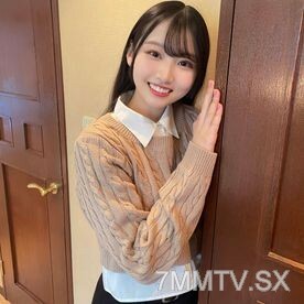 FC2-PPV-3189943 含有Mio酱油的高端福袋