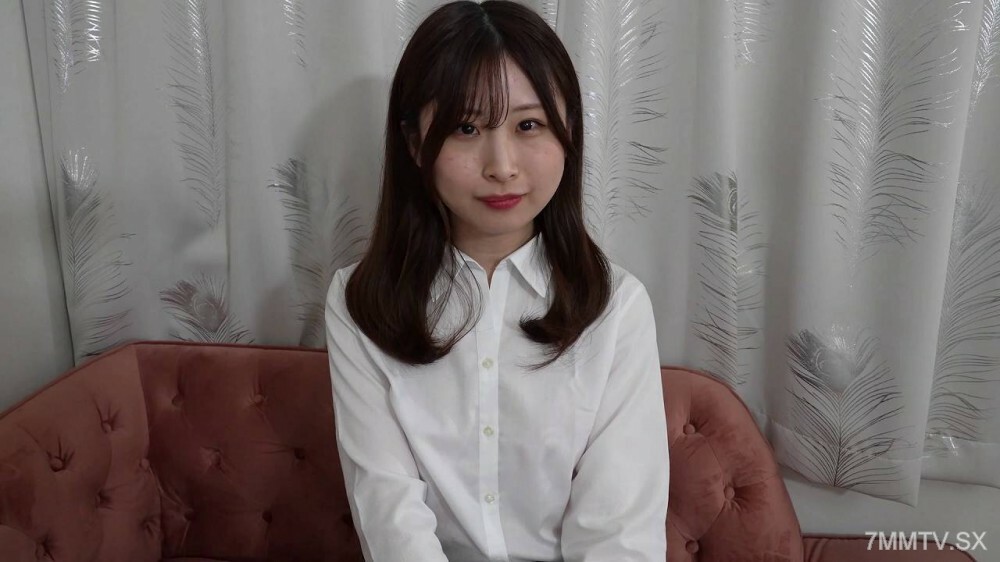 FC2-PPV-3193468 [9 连拍] 连续 9 次收集超过 5 天的精子 Gokkun Gokkun Off Meeting #16
