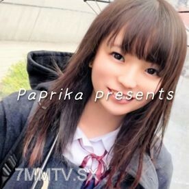 FC2-PPV-3194965 * 偶像产业纪念馆【红辣椒展】常设高等教育中心。一具天真无邪的蓝色身躯，久违了。 * 4K超盈1.5小时