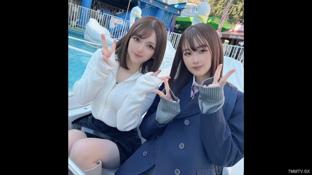 FC2-PPV-3194866 全面登场，期待已久的3P！限时至3月8日！ 【无码】想当女播音员的Gcup美巨乳◯在南阿尔卑斯山发现的女大学生和偶像宝石美女◯一个女人...同时抱住这两个的快感简直就像做梦一样