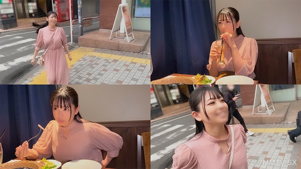 FC2-PPV-3199491 *首次限量发售* 【极致肉体】Cosplay模特安娜酱，20岁。