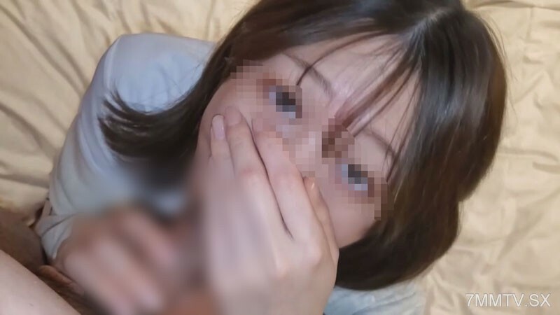 FC2-PPV-3199602 【2005年】白皙巨乳美少女女人⑤体内射出稀疏毛发